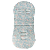Zopa Stroller liner from memory foam Comfort - Mari Kali Stores Cyprus